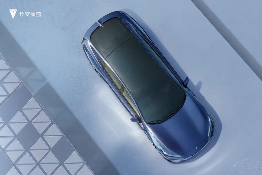 �L(zh��ng)��������������ϵČ�ʯ���L(zh��ng)�����{(l��n)����