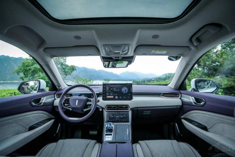 ���FDHT-PHEV�_�����Ґ����������w�(y��n)��