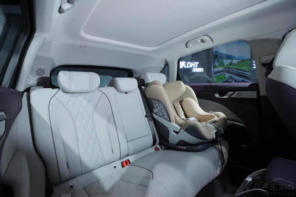 ���FDHT-PHEV�_�����Ґ����������w�(y��n)��