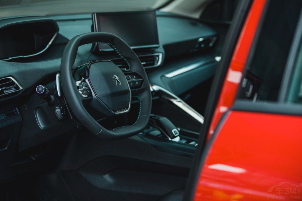 ȫ��4008��ҹ���_��ֱ�� ُ(g��u)܇���p������