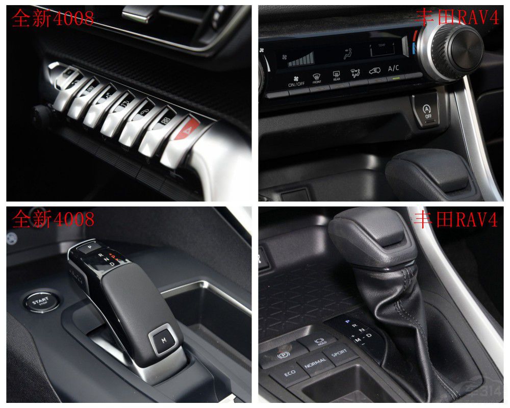 ȫ��4008��ҹ���_��ֱ�� ُ(g��u)܇���p������