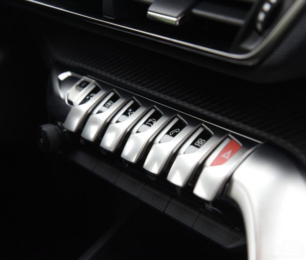 ȫ��4008��ҹ���_��ֱ�� ُ(g��u)܇���p������