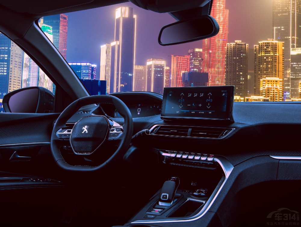 ȫ��4008��ҹ���_��ֱ�� ُ(g��u)܇���p������