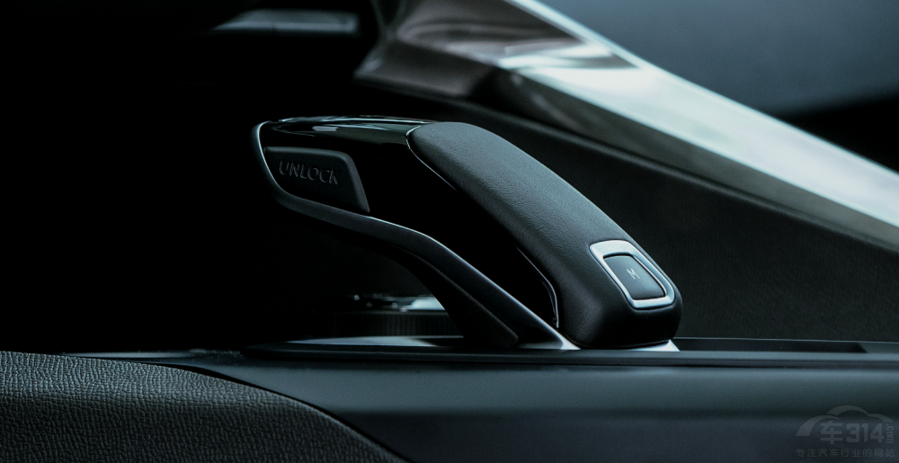 ȫ��4008��ҹ���_��ֱ�� ُ(g��u)܇���p������