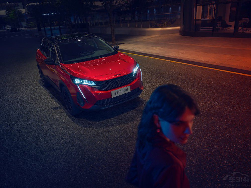 ȫ��4008��ҹ���_��ֱ�� ُ(g��u)܇���p������