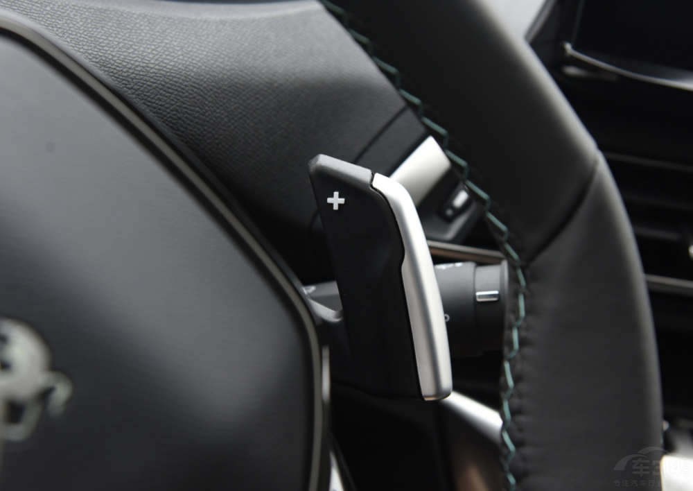 ȫ��4008��ҹ���_��ֱ�� ُ(g��u)܇���p������