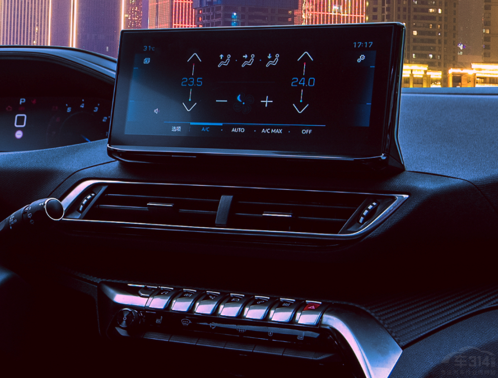 ȫ��4008��ҹ���_��ֱ�� ُ(g��u)܇���p������