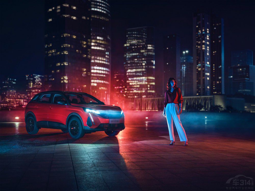 ȫ��4008��ҹ���_��ֱ�� ُ(g��u)܇���p������