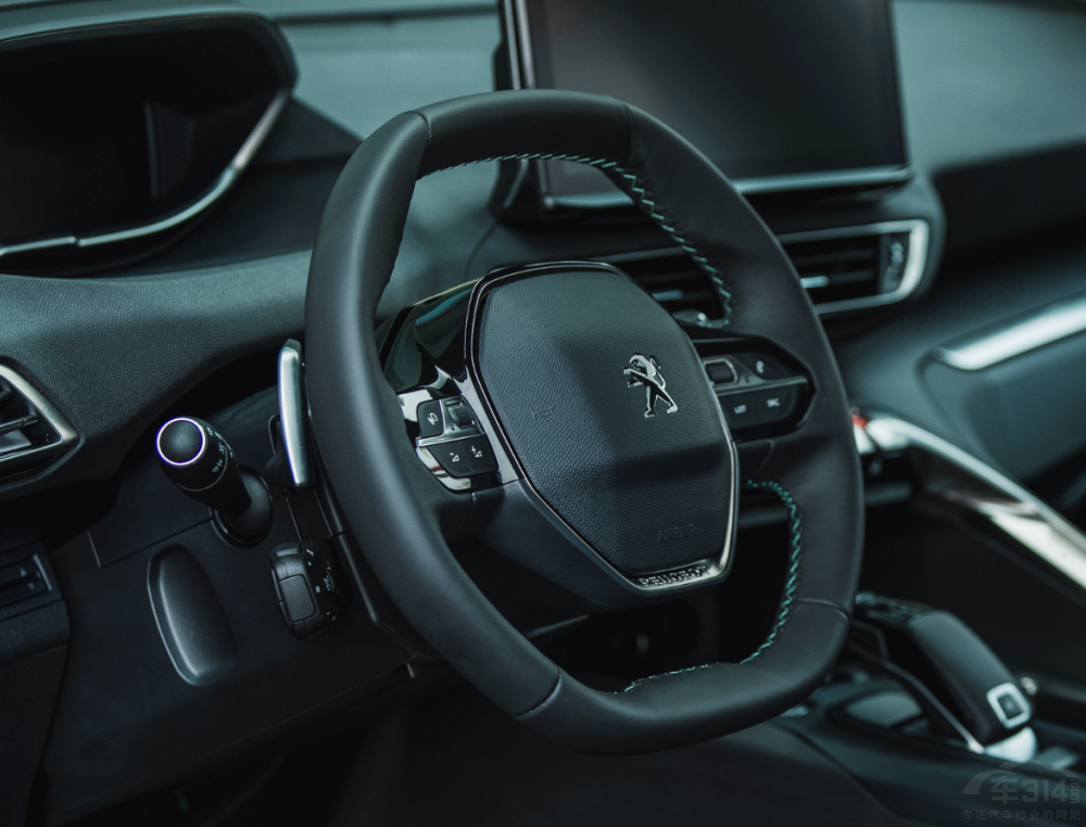 ȫ��4008��ҹ���_��ֱ�� ُ(g��u)܇���p������