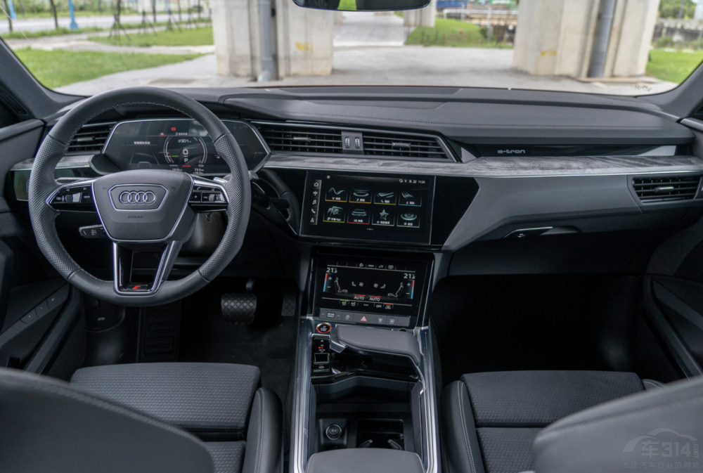 ȫ��4008��ҹ���_��ֱ�� ُ(g��u)܇���p������