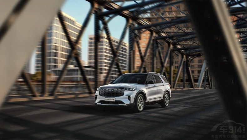 30.98�fԪ�� ȫ�¸���̽�U���A���_������