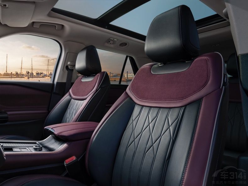 30.98�fԪ�� ȫ�¸���̽�U���A���_������