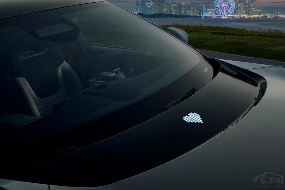 八月新車:阿維塔11來了 奧迪A6L中期改款 八月新車:阿維塔11來了 奧迪A6L中期改款