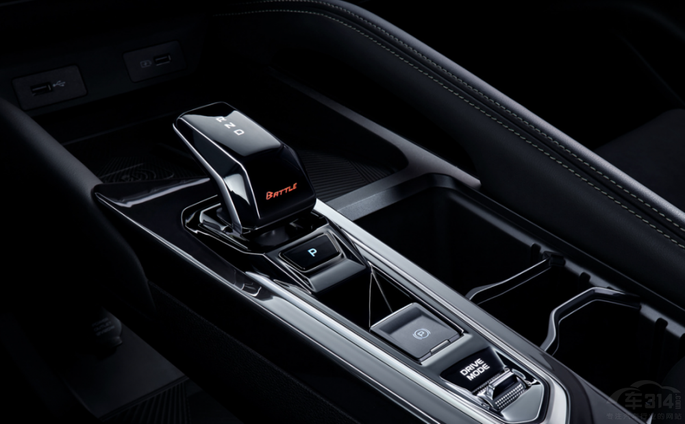 八月新車:阿維塔11來了 奧迪A6L中期改款 八月新車:阿維塔11來了 奧迪A6L中期改款