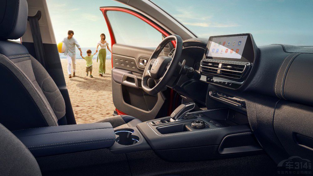 ����BEYOND�y80���Խ�������ذ����u��