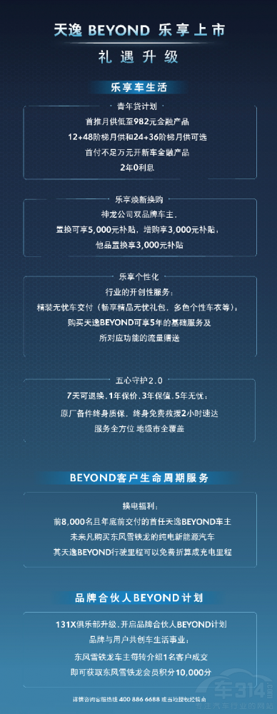 ����BEYOND�y80���Խ�������ذ����u��