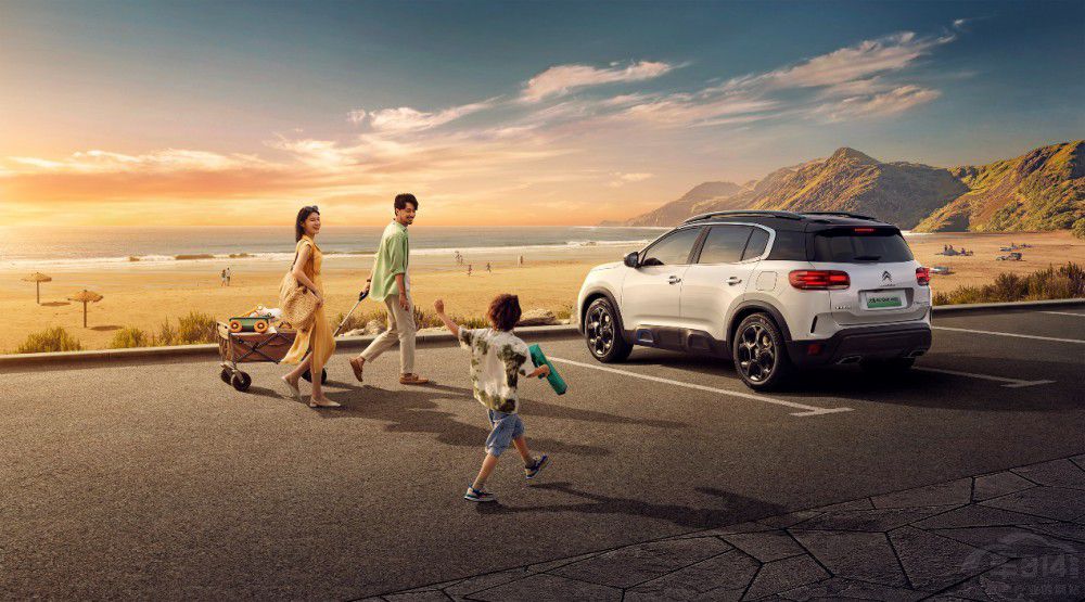 ����BEYOND�y80���Խ�������ذ����u��