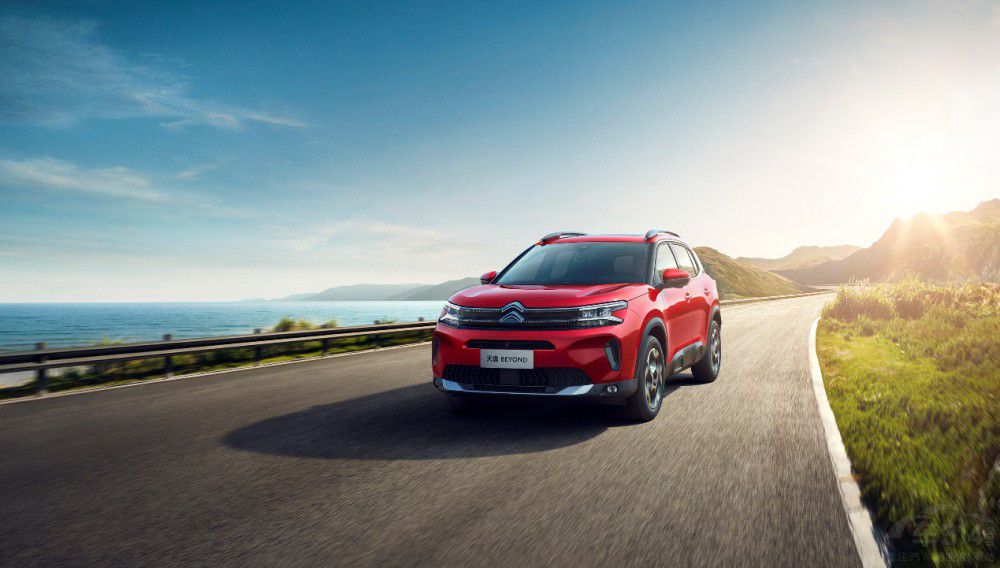 ����BEYOND�y80���Խ�������ذ����u��