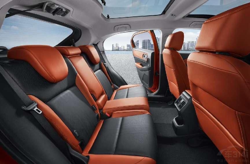 �ۃr13.29-15.29�fԪ ȫ��XR-V���������