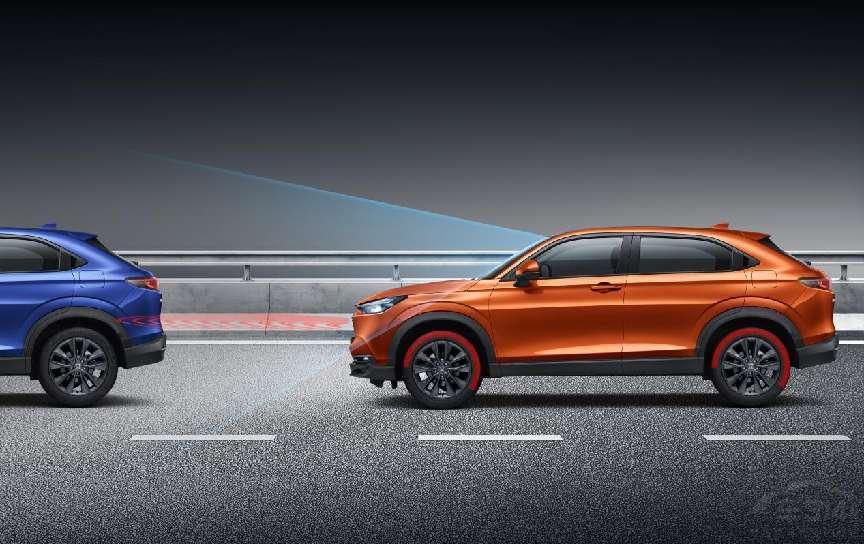 �ۃr13.29-15.29�fԪ ȫ��XR-V������У�