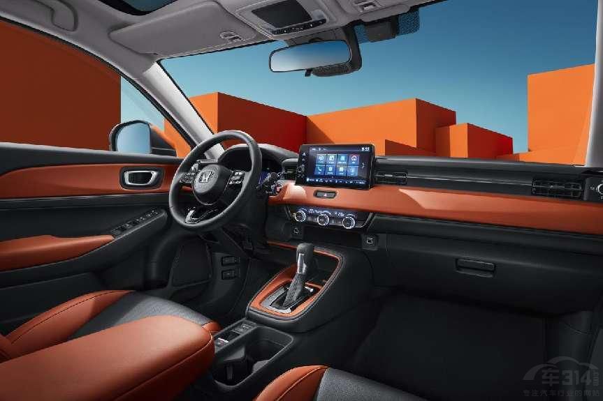 �ۃr13.29-15.29�fԪ ȫ��XR-V���������