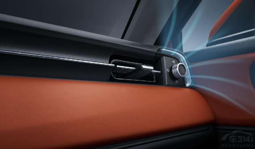 �ۃr13.29-15.29�fԪ ȫ��XR-V���������