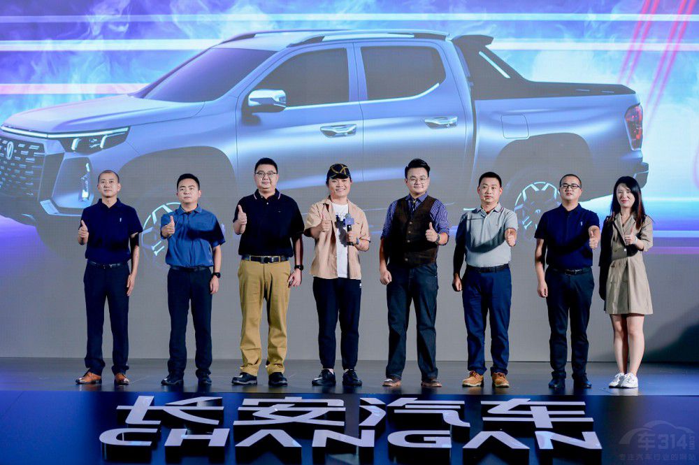 ��ȶ����{(l��n)�L��(d��ng)�� �L(zh��ng)���[������ʽ������