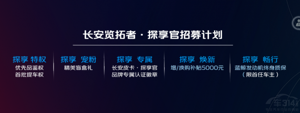 ��ȶ����{(l��n)�L��(d��ng)�� �L(zh��ng)���[������ʽ������