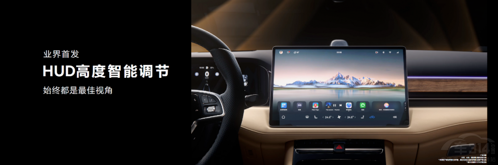 AITO�Ƴ��׿���A���܇�͆���M5 EV��