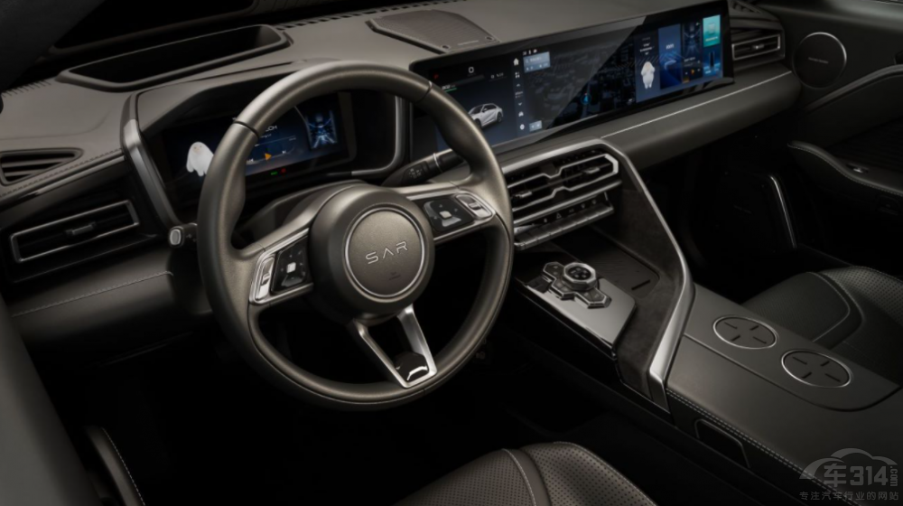 �C(j��)�����I(l��ng)� �ɶ�܇չ�����δ���е�܇��