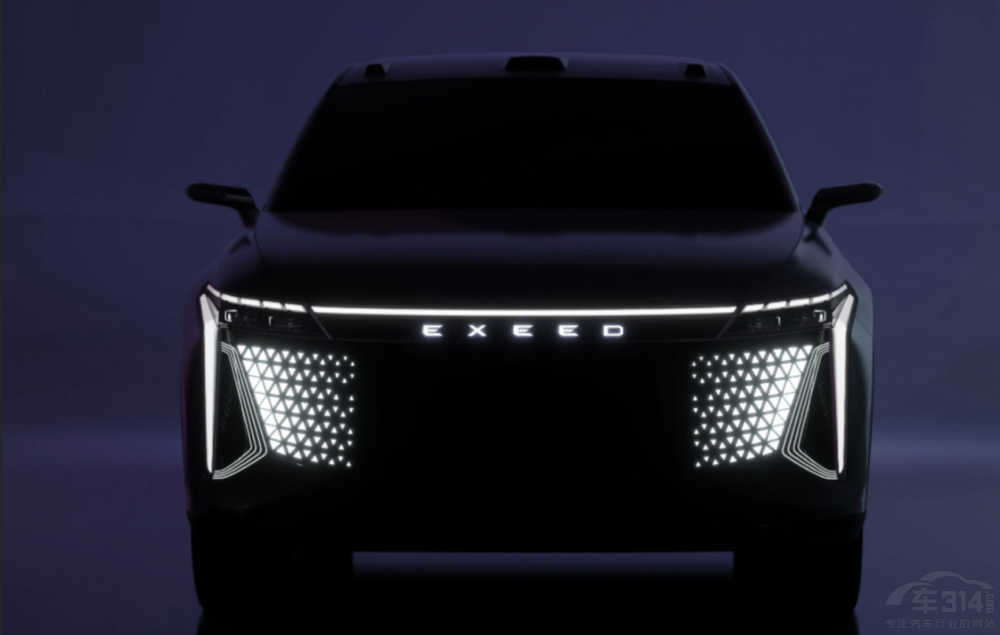 �C(j��)�����I(l��ng)� �ɶ�܇չ�����δ���е�܇��