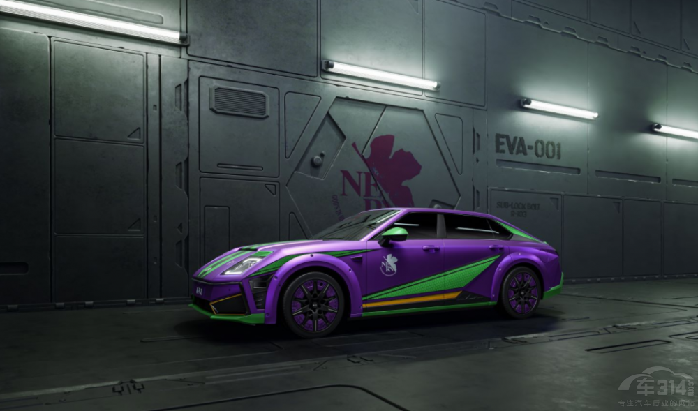 �C(j��)�����I(l��ng)� �ɶ�܇չ�����δ���е�܇��