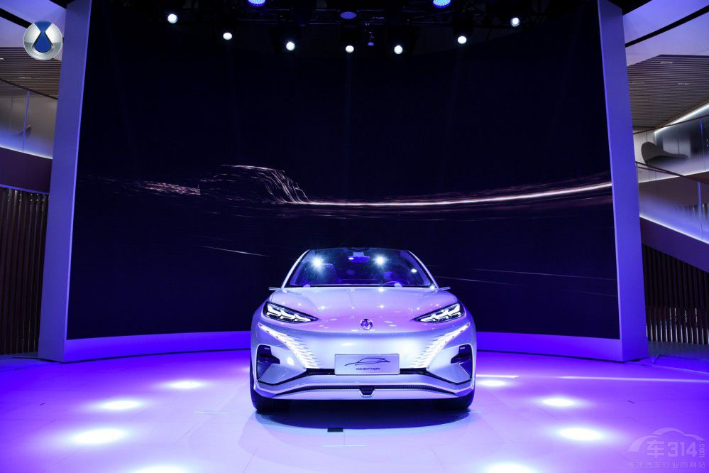 �C(j��)�����I(l��ng)� �ɶ�܇չ�����δ���е�܇��