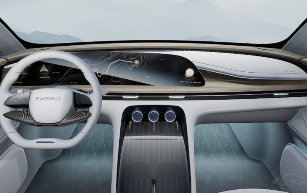 �C(j��)�����I(l��ng)� �ɶ�܇չ�����δ���е�܇��