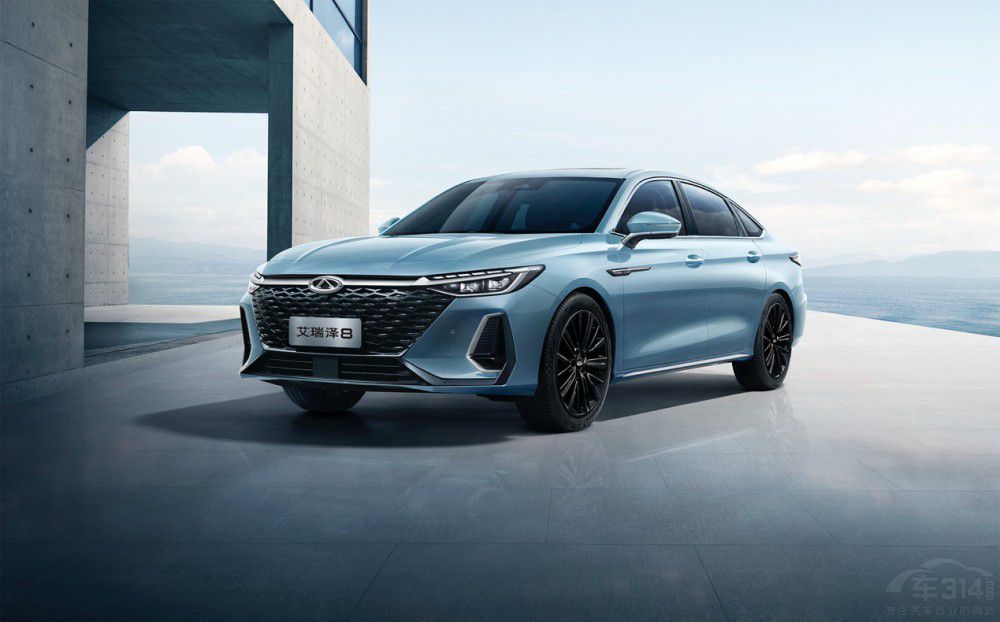 �����8���� ���ۃr10.89�f-13.29�fԪ��