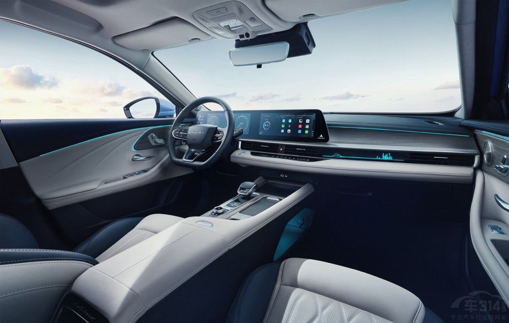 �����8���� ���ۃr10.89�f-13.29�fԪ��