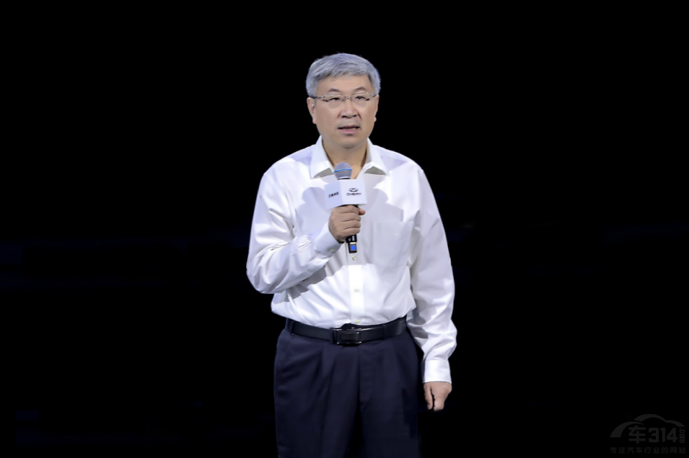 �����8���� ���ۃr10.89�f-13.29�fԪ��