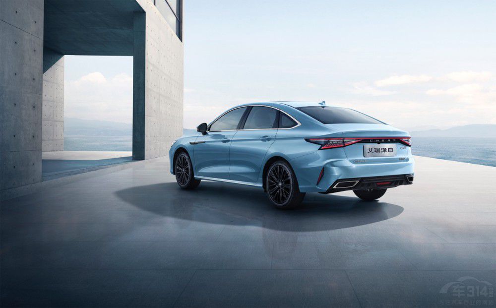 �����8���� ���ۃr10.89�f-13.29�fԪ��