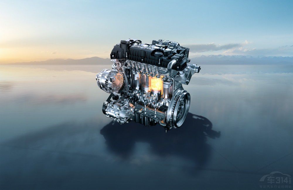 �����8���� ���ۃr10.89�f-13.29�fԪ��