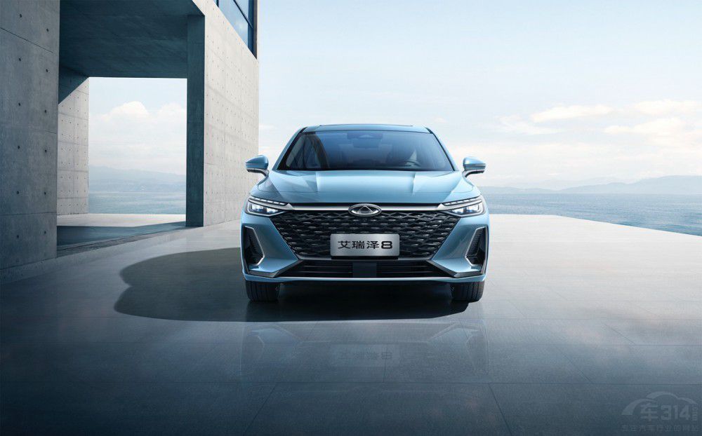 �����8���� ���ۃr10.89�f-13.29�fԪ��