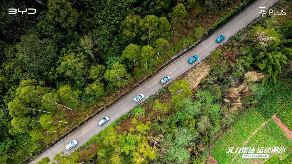 �ȁ���ԪPLUS��ο�������ε����m���{