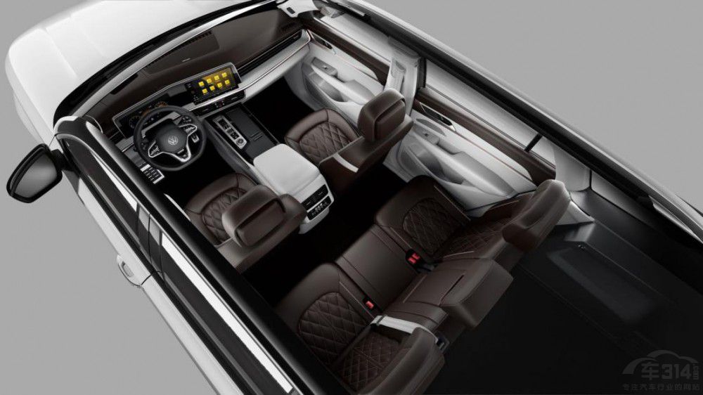 ��ȫ�´�����SUV��Ѳ̓�M����Ӳ������