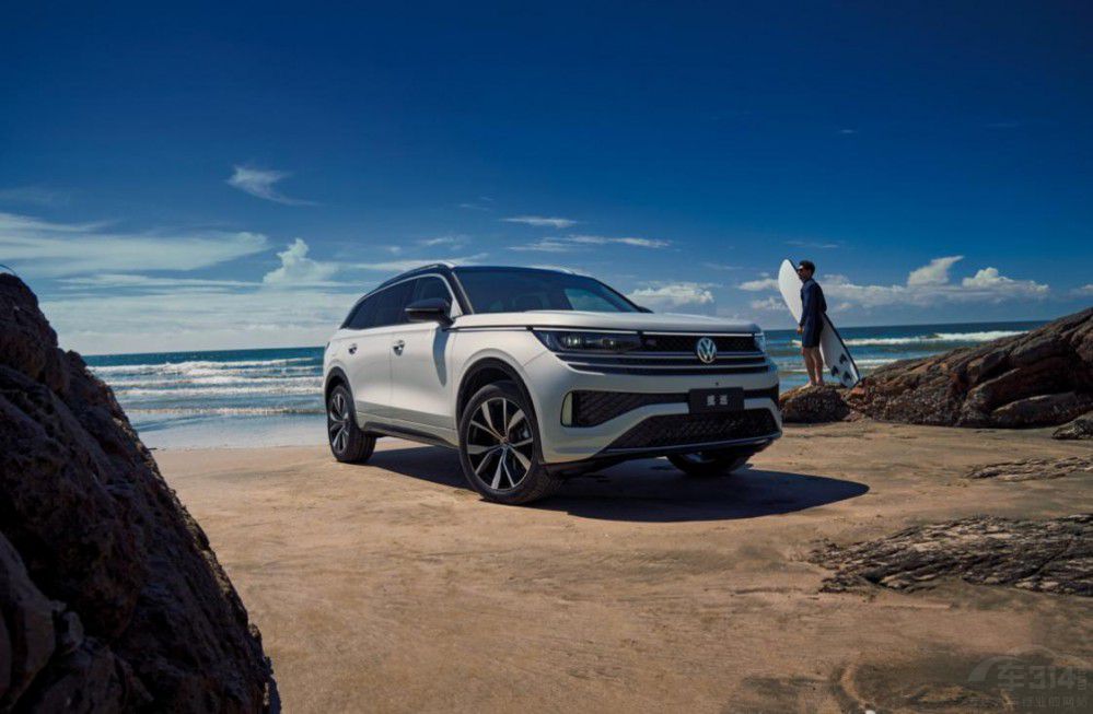 ��ȫ�´�����SUV��Ѳ̓�M����Ӳ������