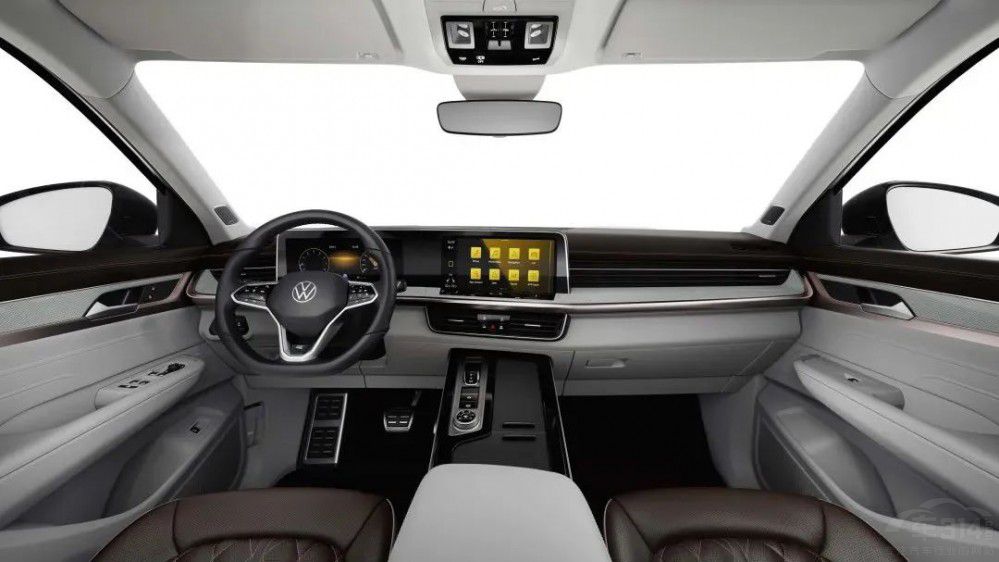 ��ȫ�´�����SUV��Ѳ̓�M����Ӳ������