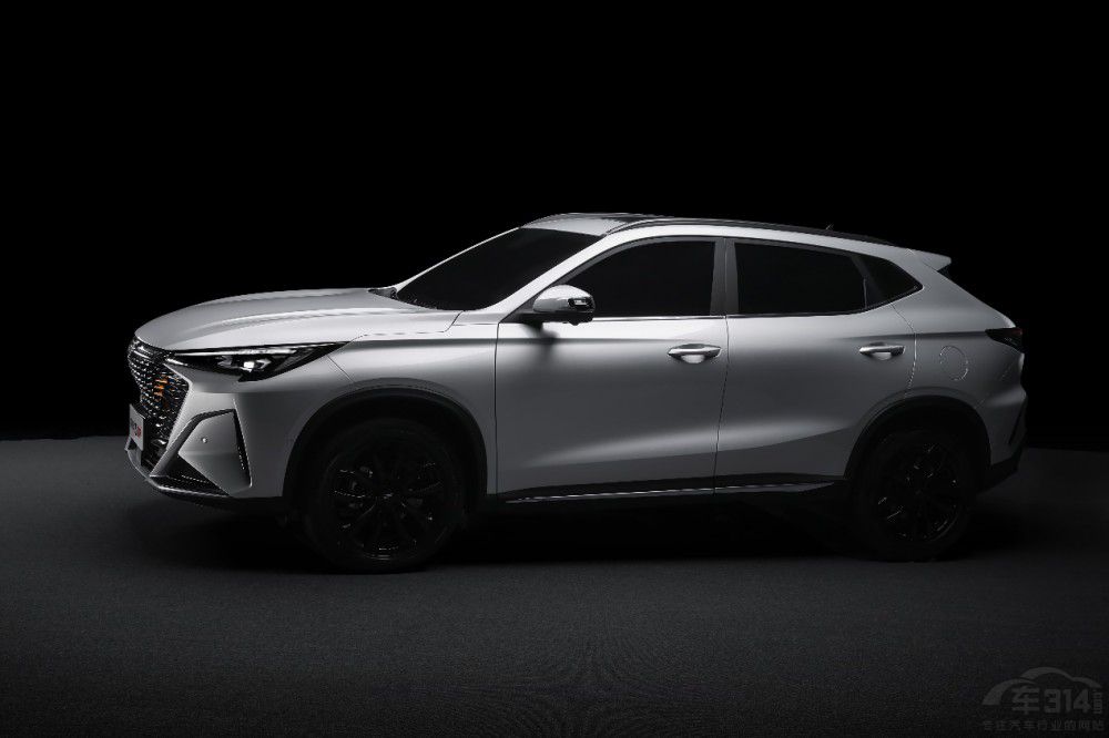 10�f(w��n)��(j��)�\(y��n)��(d��ng)SUV���x �W��X5 PLUS�_���A(y��)��