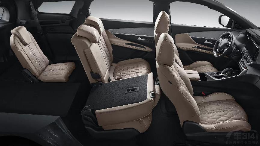 �Q�bȫ�°Ԛ�{��(bi��o) �|�L(f��ng)��(bi��o)����5008����!