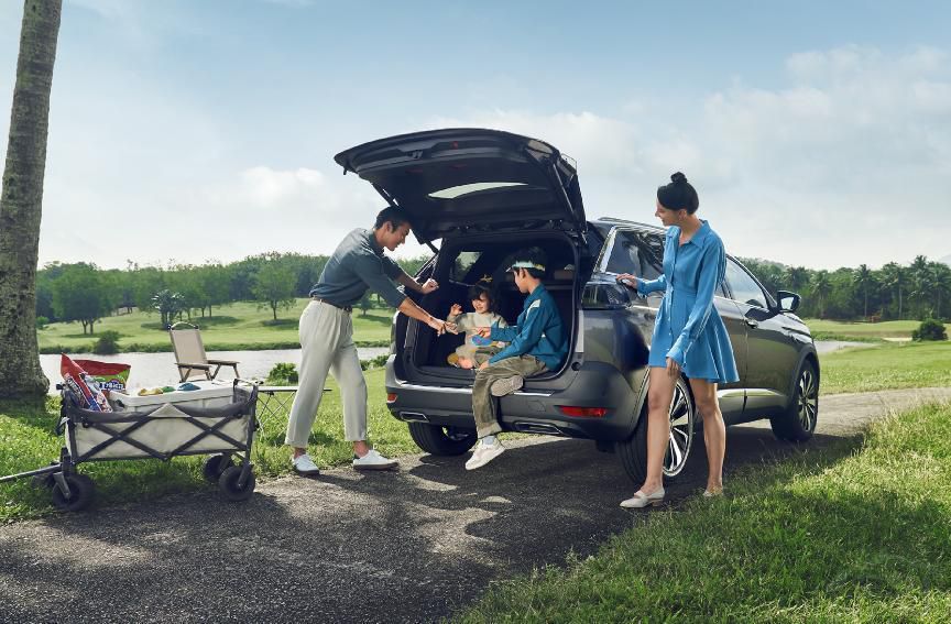 �Q�bȫ�°Ԛ�{��(bi��o) �|�L(f��ng)��(bi��o)����5008����!