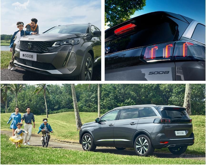 �Q�bȫ�°Ԛ�{��(bi��o) �|�L(f��ng)��(bi��o)����5008����!