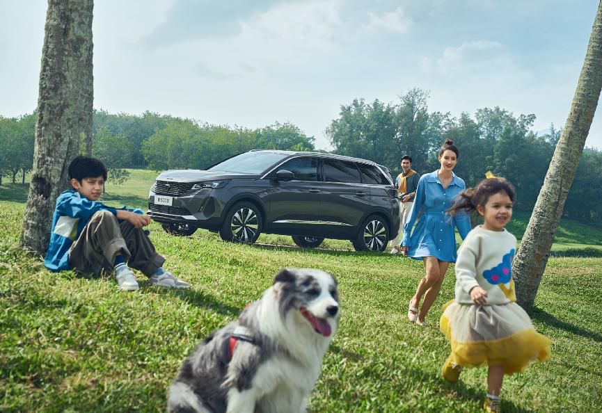 �Q�bȫ�°Ԛ�{��(bi��o) �|�L(f��ng)��(bi��o)����5008����!