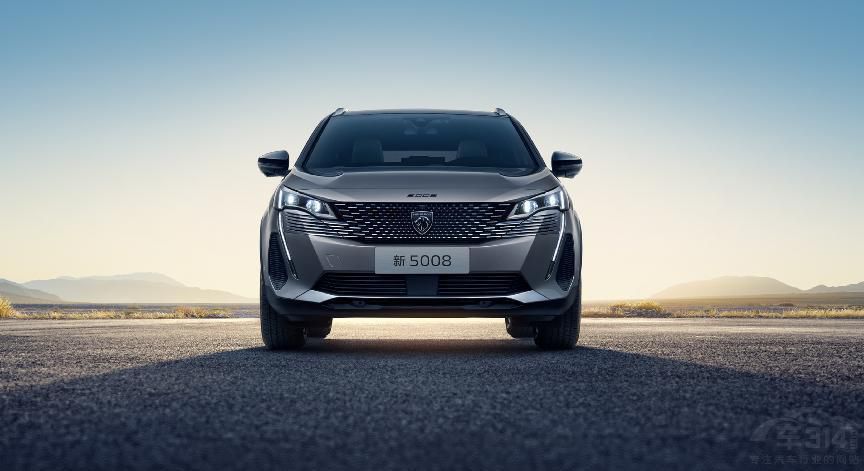 �Q�bȫ�°Ԛ�{��(bi��o) �|�L(f��ng)��(bi��o)����5008����!